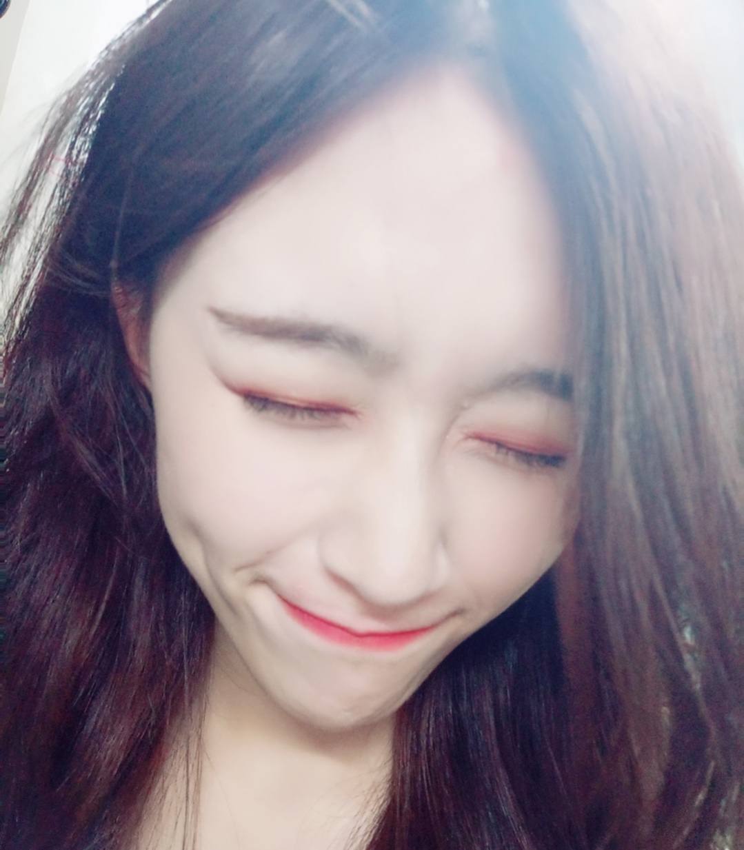 无码丰满人妻熟妇区-高黄H文各种姿势PLAY道具1V1 - 小鸡AV美女扒开内裤羞羞网站