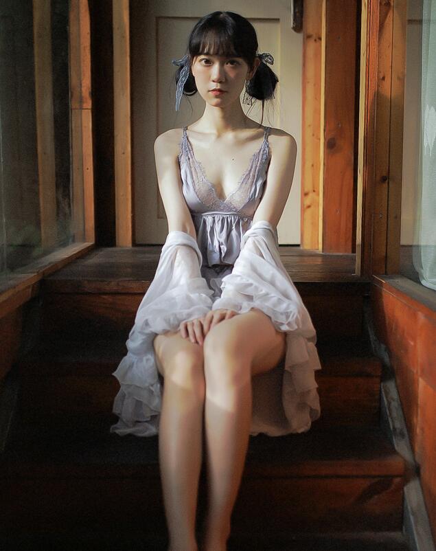 欧美一及片-国产不卡在线观看视频 - 小鸡AV日本夜爽爽一区二区三区