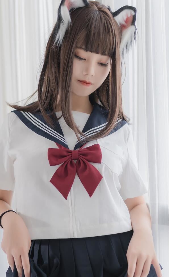 美女扒开视频网站-拍拍拍成人免费高清视频 - 小鸡AV亚洲高清免费