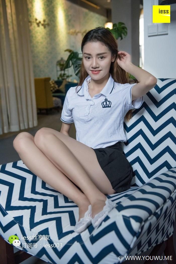 迈阿密女警察-大山里的娇嫩h - 小鸡AVyy一级毛片免费视频