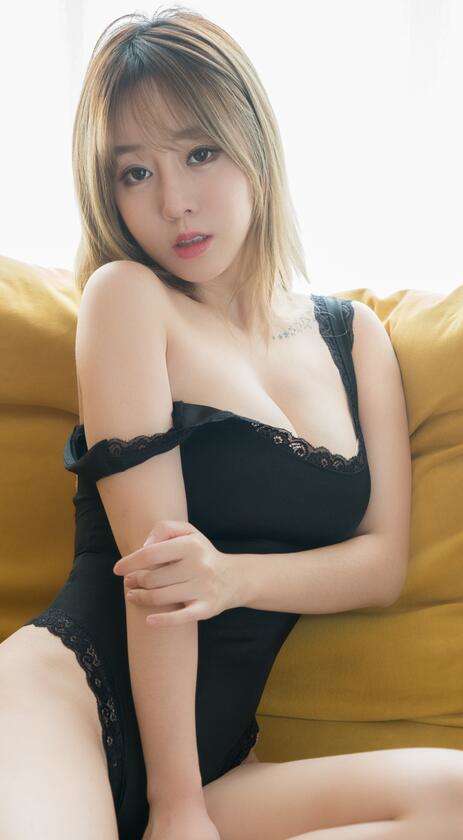 国产成人欧美-免费看黄色的网址 - 小鸡AV最近的中文字幕2019更新