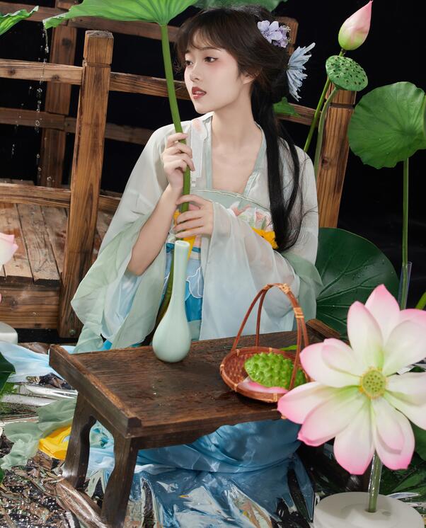 久久99免费-欧美激情视频一区二区 - 小鸡AV日本a天堂