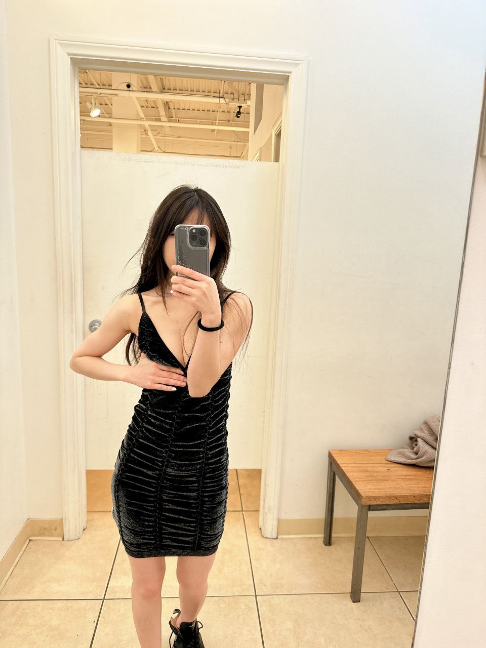 香蕉久久精品国产-国产黄色片在线观看 - 小鸡AV欧美精品一区二区三区四区