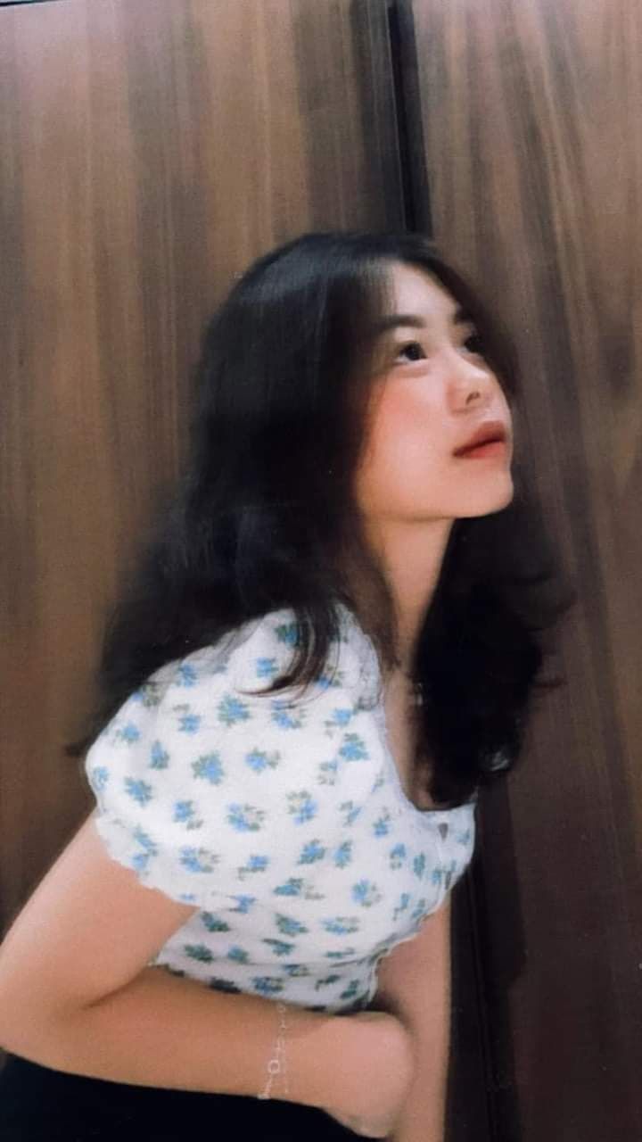 亚洲精品久久青草-亚洲综合精品 - 小鸡AV老师的朋友4