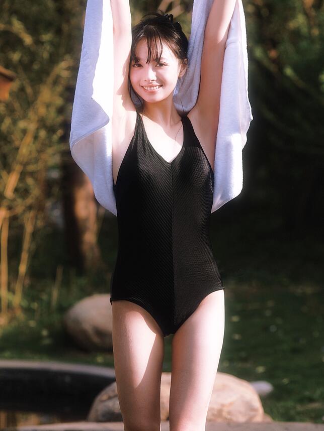 免费观看黄色-夜勤病楼无删减 - 小鸡AV欧美韩国日本一区