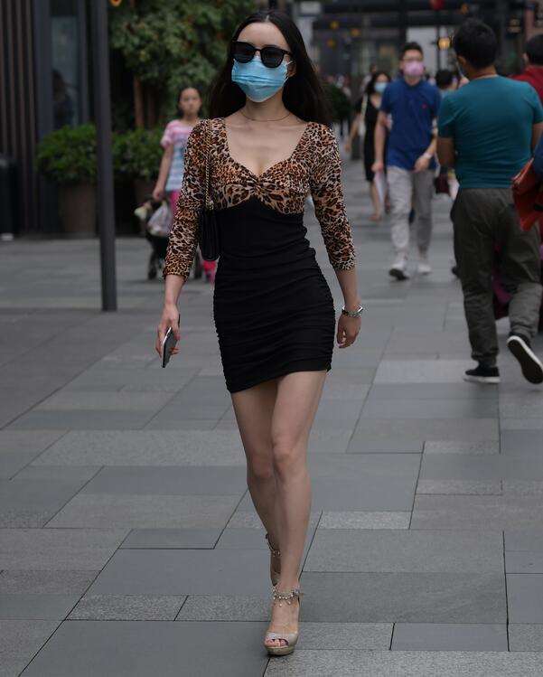 一本久久精品一区二区-深田咏美在线 - 小鸡AV欧洲一级毛片免费