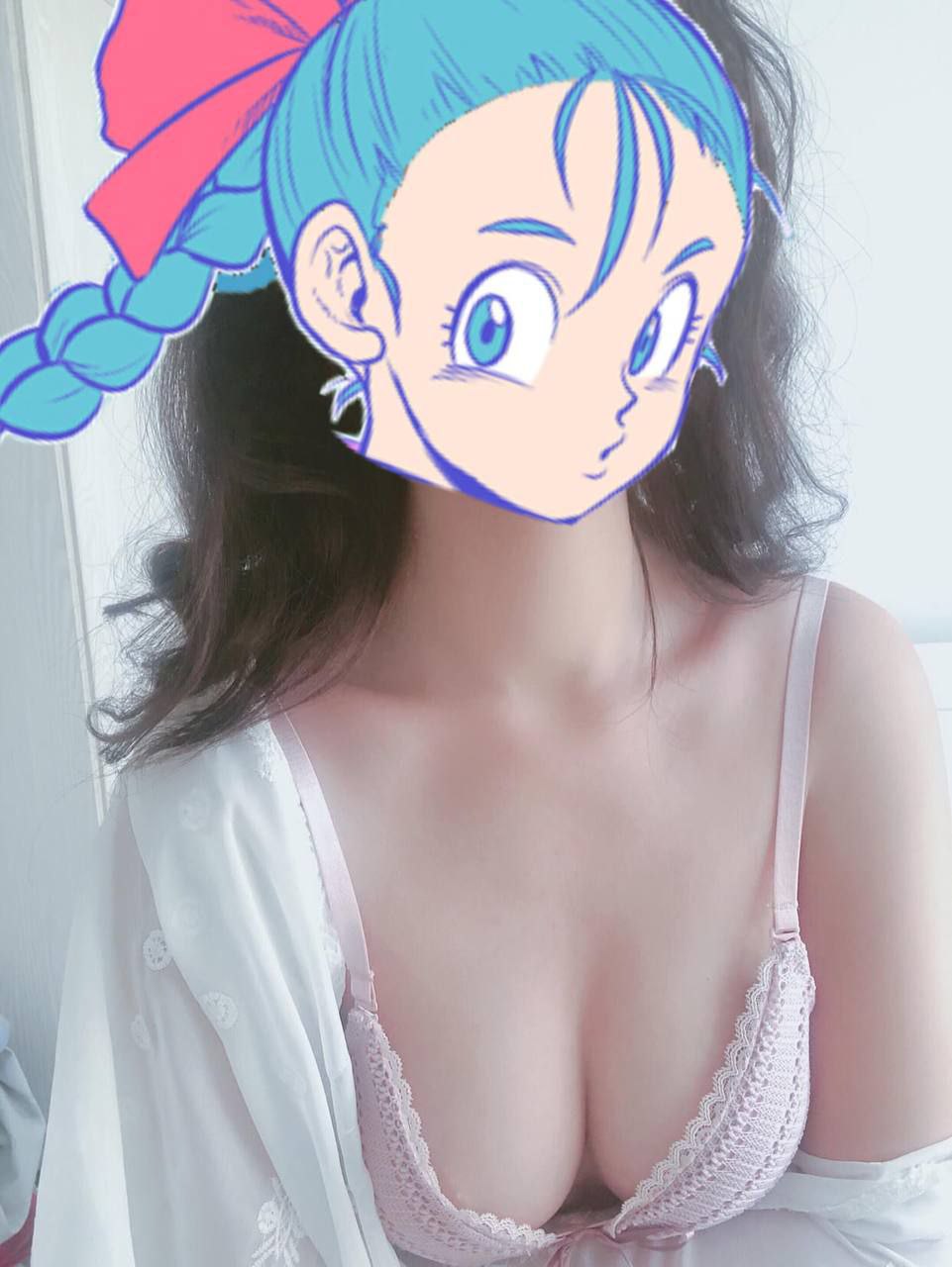 伊人成综合-久久这里只有精品国产 - 小鸡AV张悠雨欧美222人体