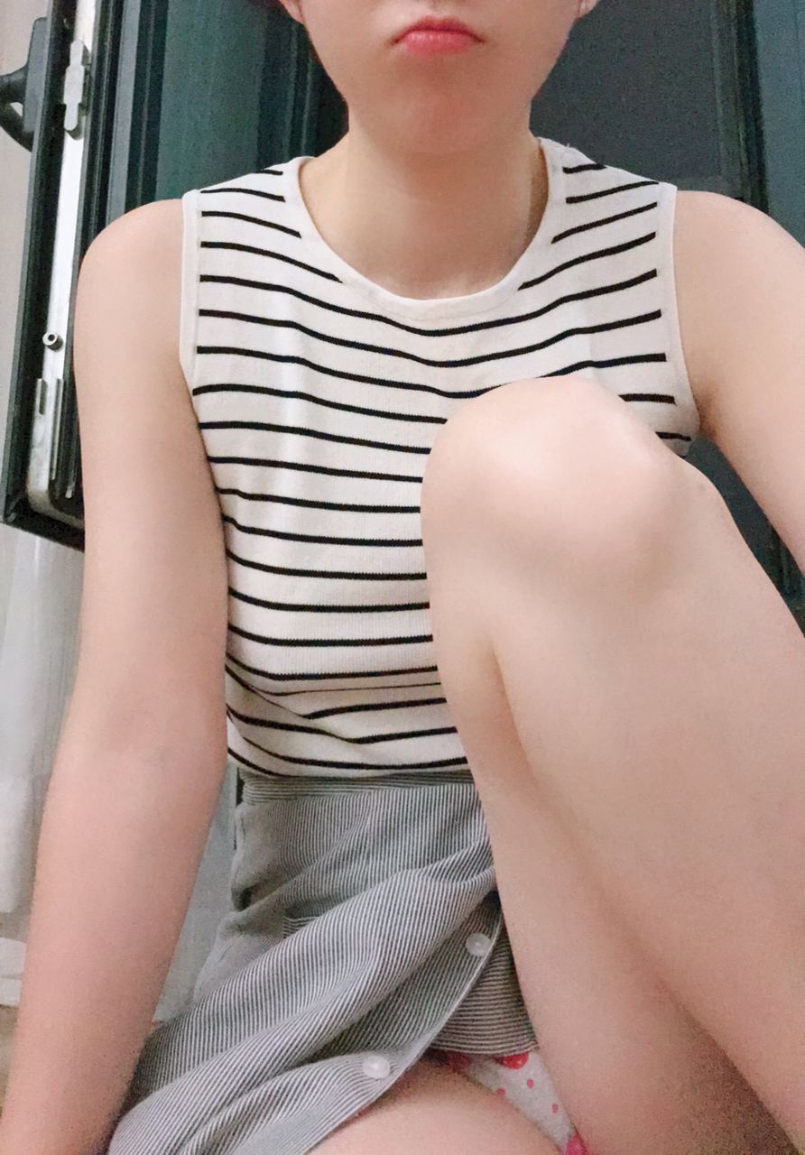 中文字幕在线播放第一页