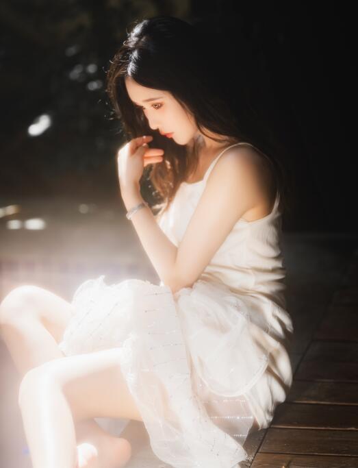 人人做天天爱夜夜爽中字-毛片性生活 - 小鸡AV久久手机看片你懂的日韩1024