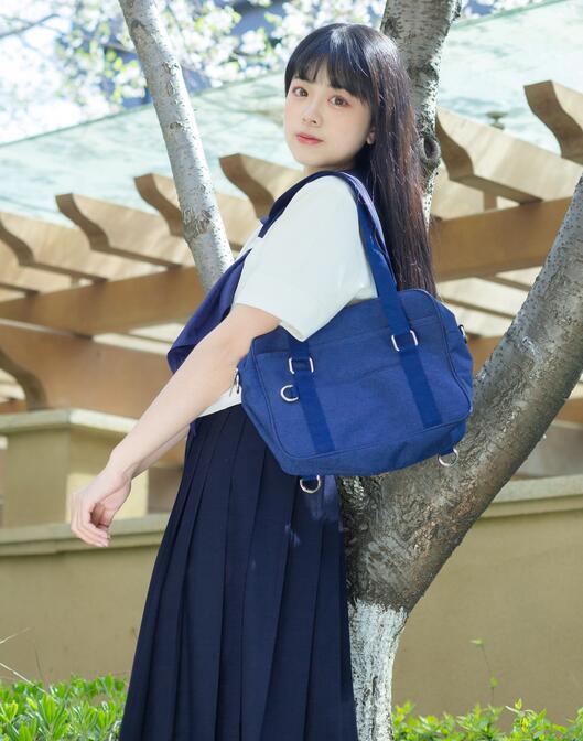 亚洲最大福利视频-免费黄色a视频 - 小鸡AV综合亚洲一区二区三区