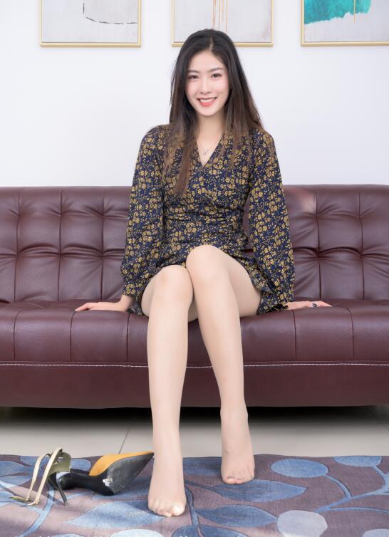 漫画公车强行痴汉入侵-欧美黑人性色黄在线视频 - 小鸡AV国产一区二区丁香婷婷