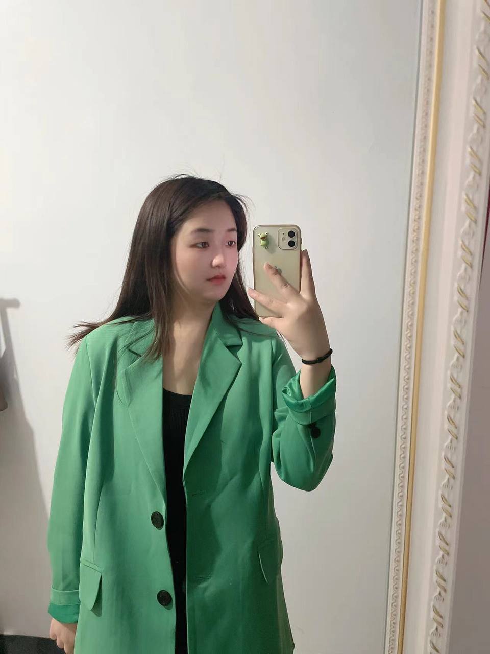 bl高h肉爽文校园play-α片毛片免费看 - 小鸡AV一级黄色图片