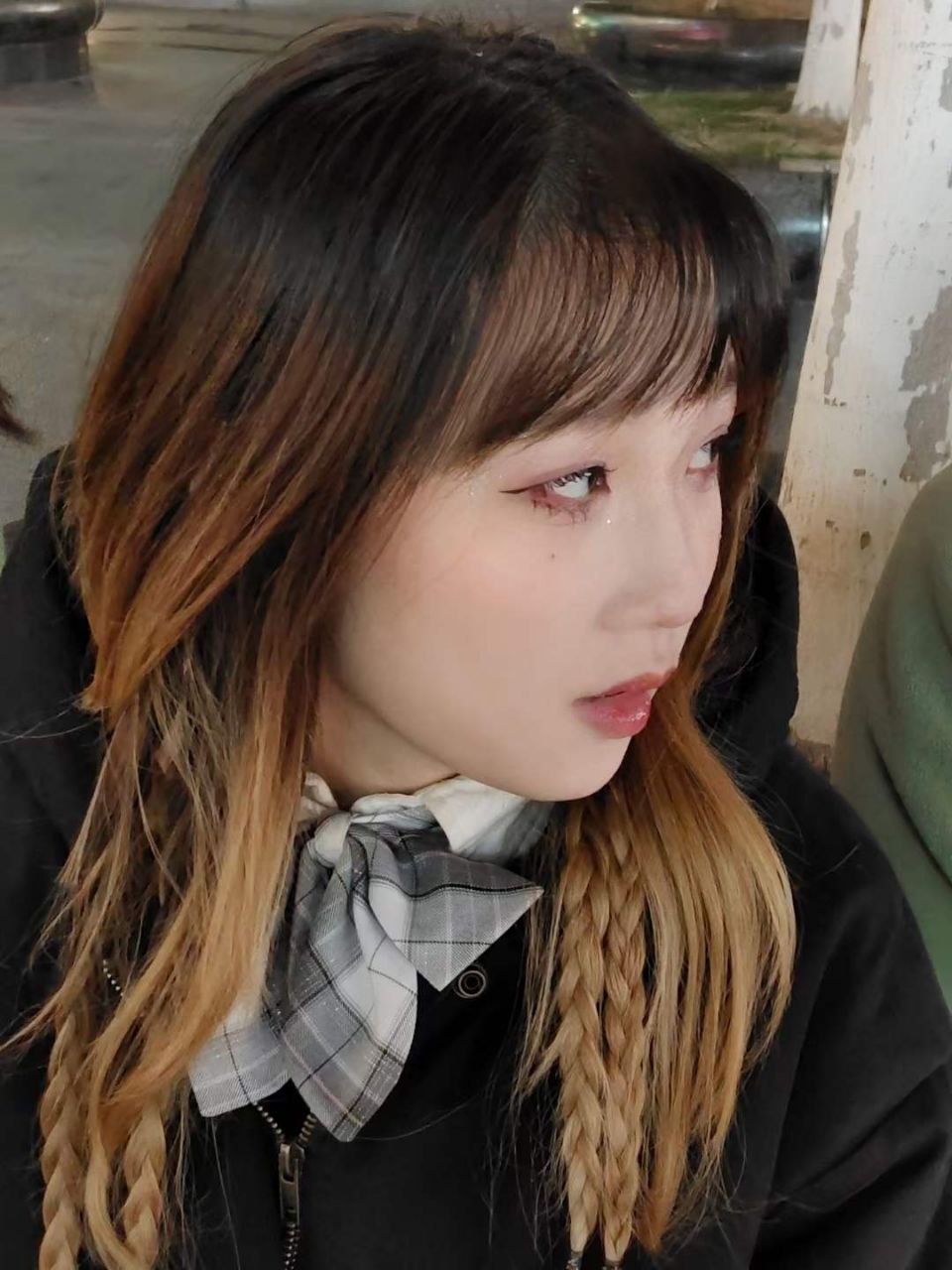 在线欧美日韩精品一区二区-欧美操大逼视频 - 小鸡AV免费看黄色三级毛片