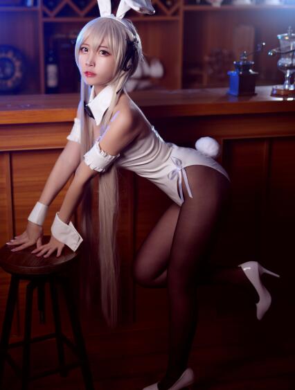 国产一区免费在线观看-狠狠色综合7777久夜色撩人 - 小鸡AV又黄又刺激的网站