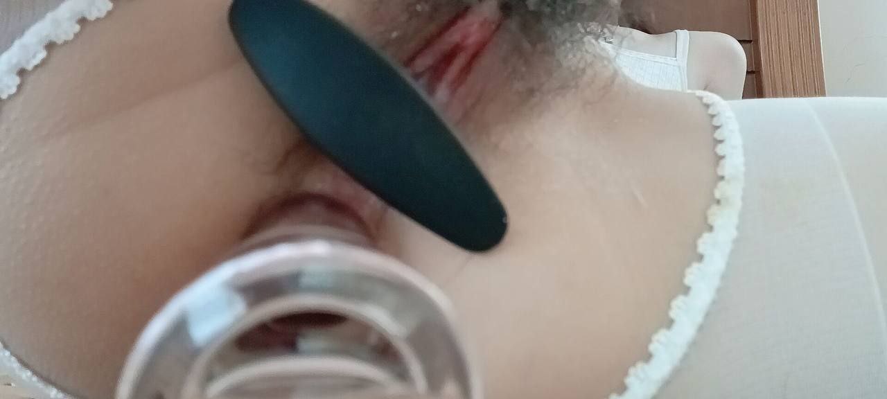 邻居少妇太爽了A片无码小说-中国xxxx自由西元电影 - 小鸡AV下岗美妇的肉唇1一7章视频