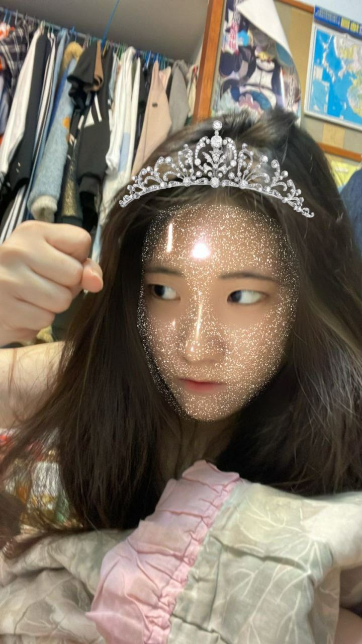 欧美日韩综合在线视频免费看-在线免费精品视频 - 小鸡AV伊人青青青