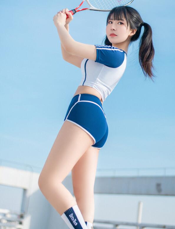 一级视频片-看**一一级毛片 - 小鸡AV久久久久久久999