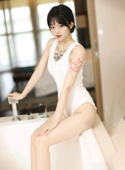 两个人看的www高清