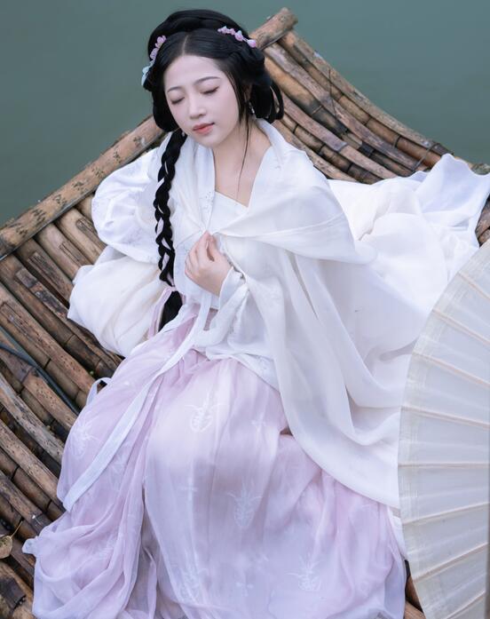 久久优-禁欲的诱惑电影 - 小鸡AV成人精品一区二区久久