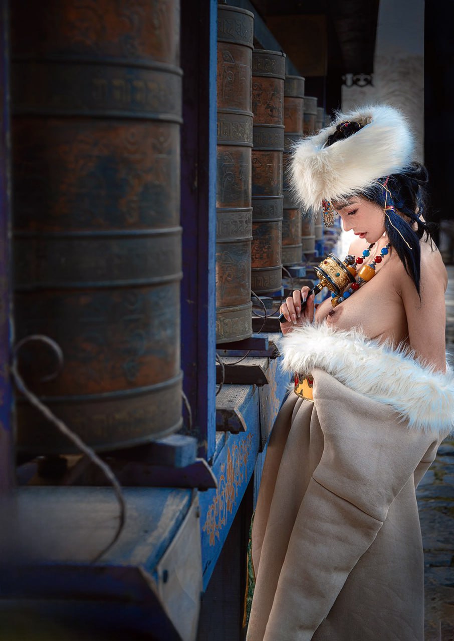 国产精品毛片在线更新-亚洲网站大全 - 小鸡AV五月激情开心网