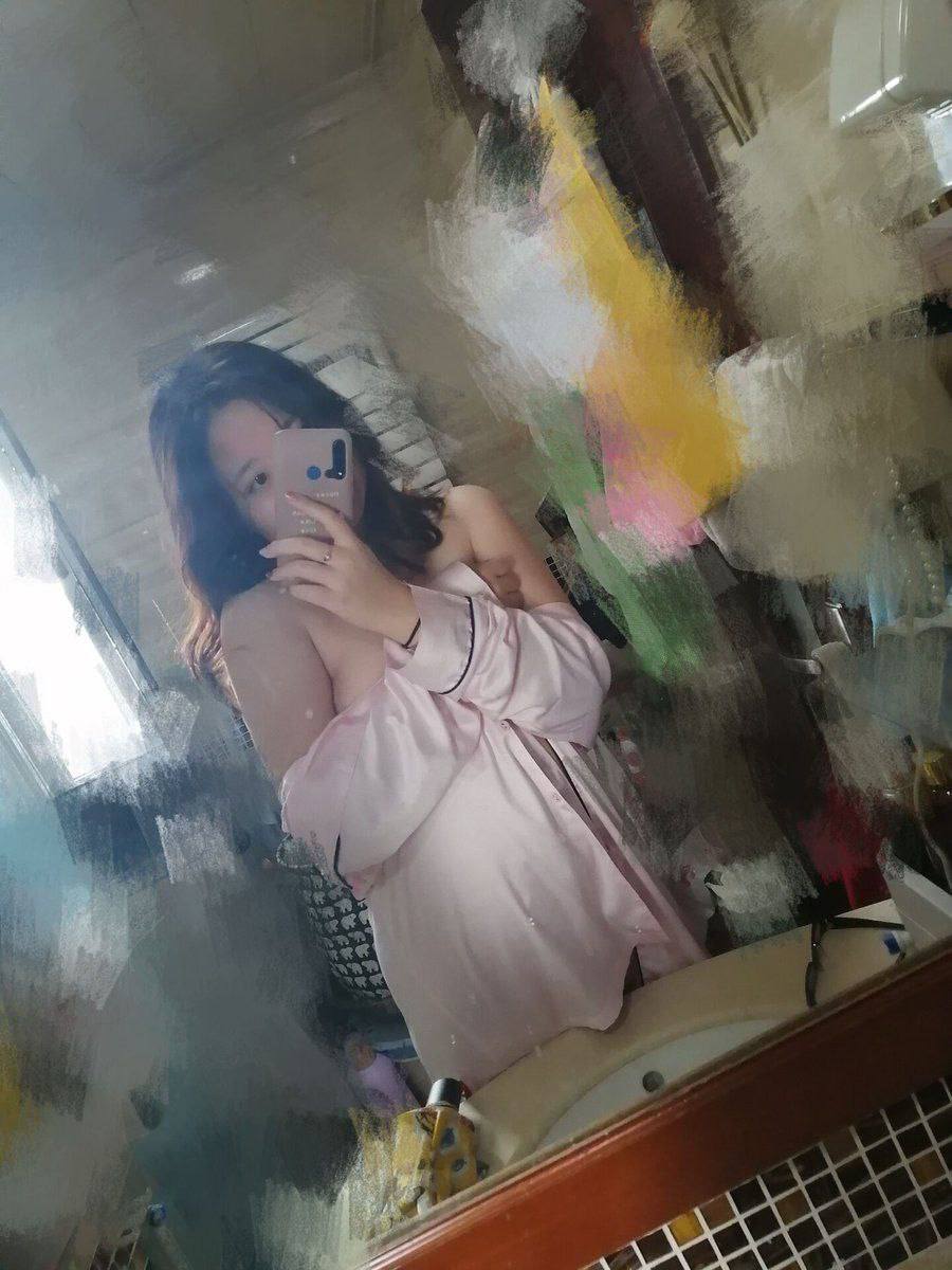 日本精油按摩电影