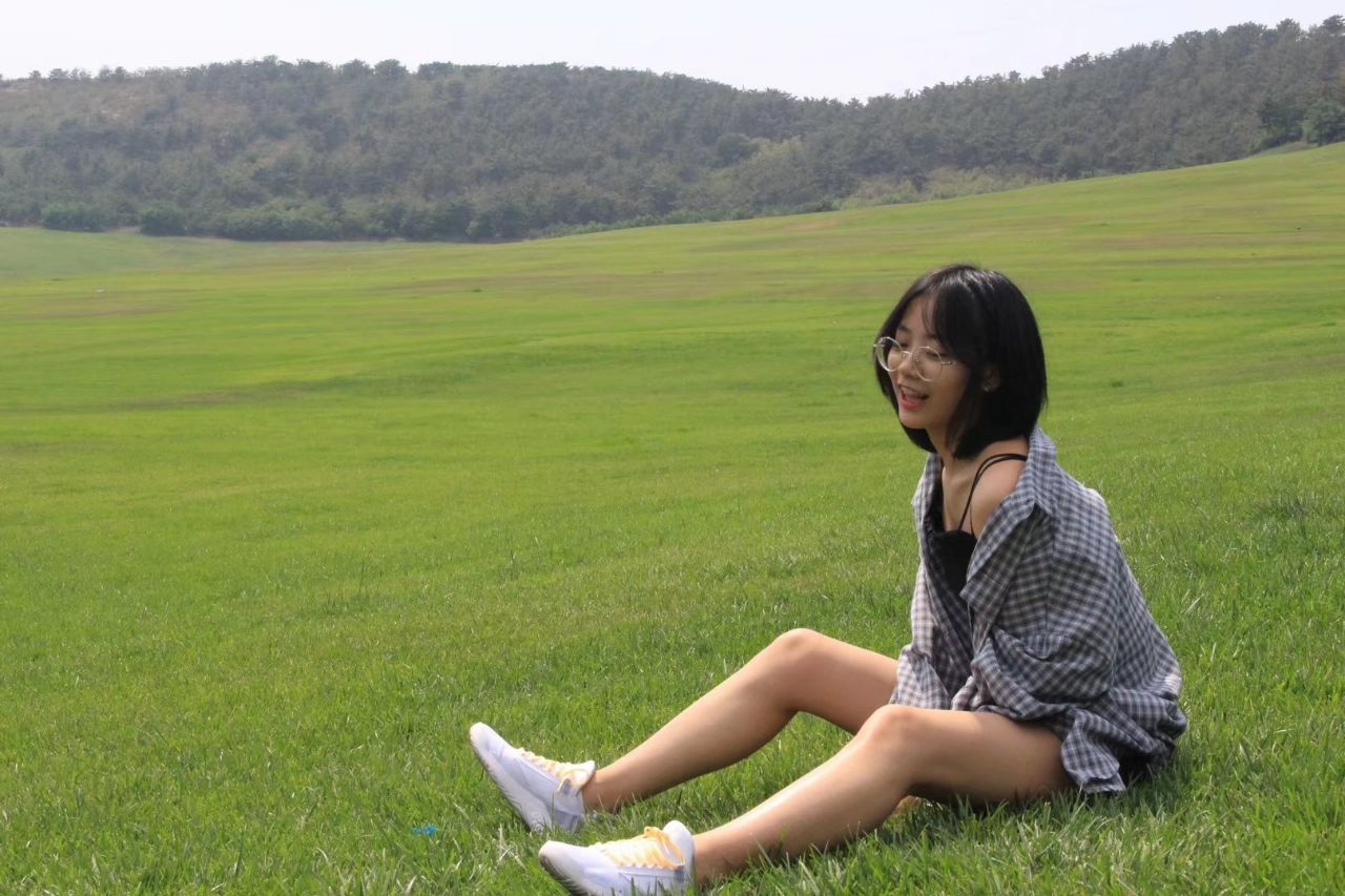 青青草影院在线观看