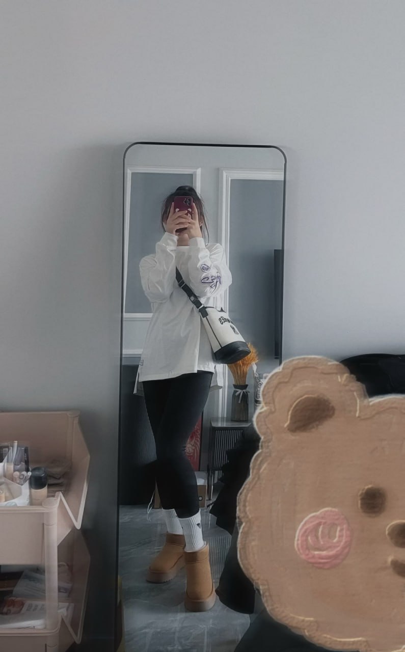 1204曰韩欧美成人看片-守望人 - 小鸡AV久久久最新精品