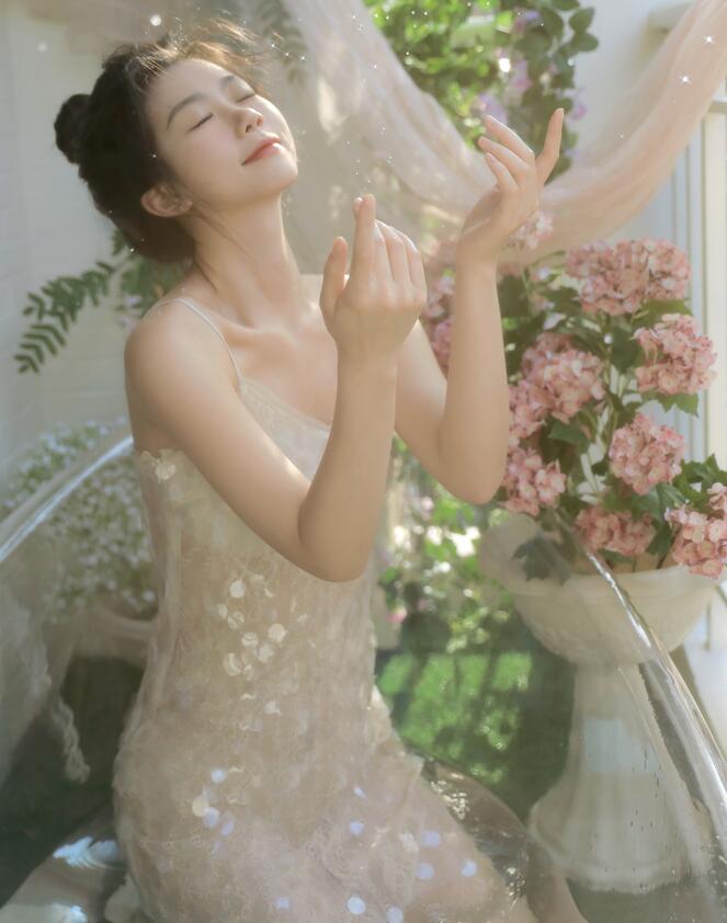 欧美不卡精品中文字幕日韩-一个好妈妈3经典影视 - 小鸡AV在线观看黄色网