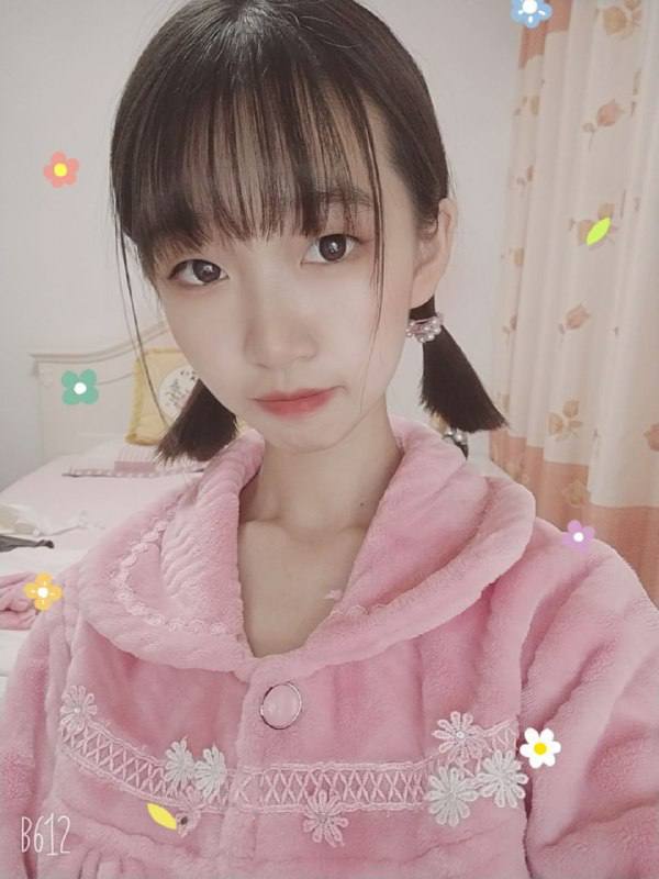 日本一级毛片在线播放-欧美精品一二三 - 小鸡AV免费毛片在线