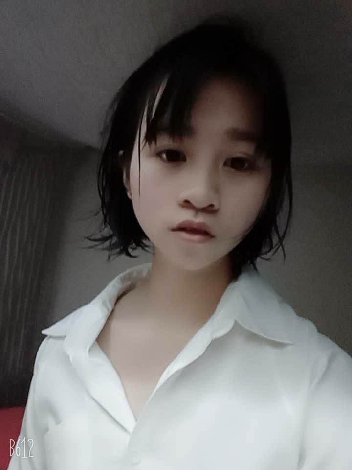 日韩欧美视频二区-aaa特级毛片 - 小鸡AV国产主播福利精品一区二区