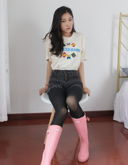 素人约啪第五季-欧美激情亚洲一区中文字幕 - 小鸡AV亚洲视频一区二区三区