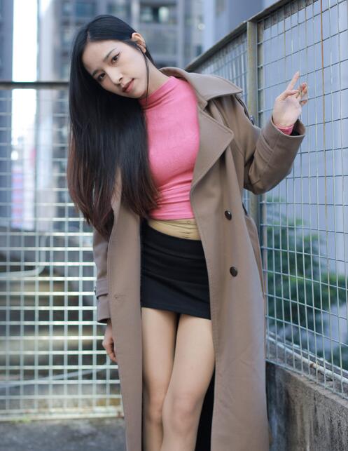 国产精品自在线拍国产-久久久精品视频免费观看 - 小鸡AV视频免费1区二区三区