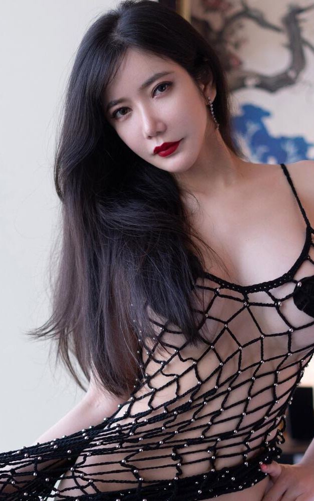 麻豆视频免费在线-欧美激情一区二区三区高清视频 - 小鸡AV日韩欧美中文字幕不卡