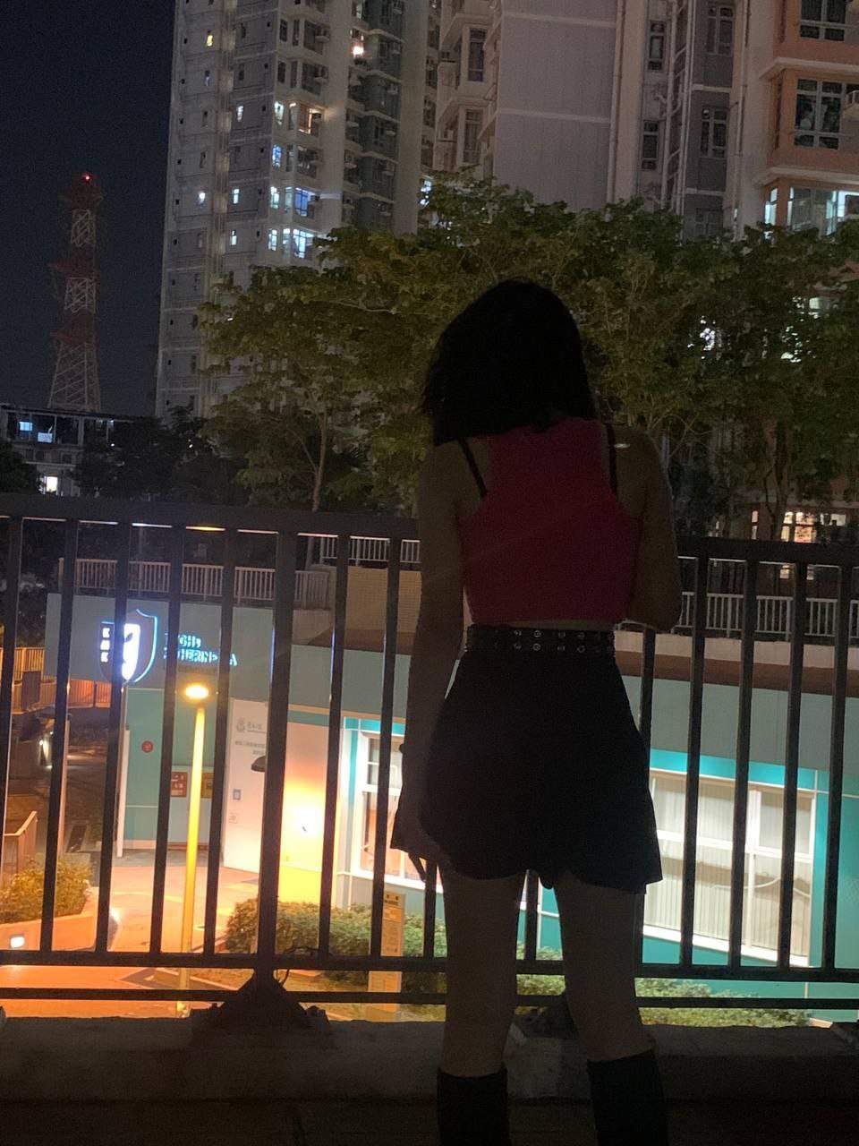 国产aaa三级-一级片aa - 小鸡AV国产精品天天影视久久综合网