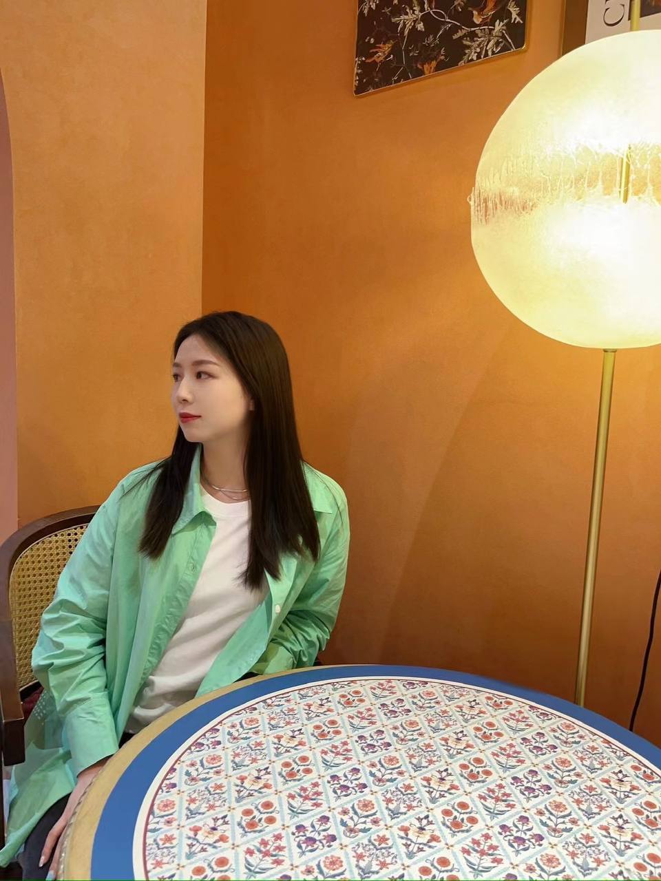 电影《欲妇艳谭》-一级特黄录像视频免费 - 小鸡AV无码欧美激情性做爰免费