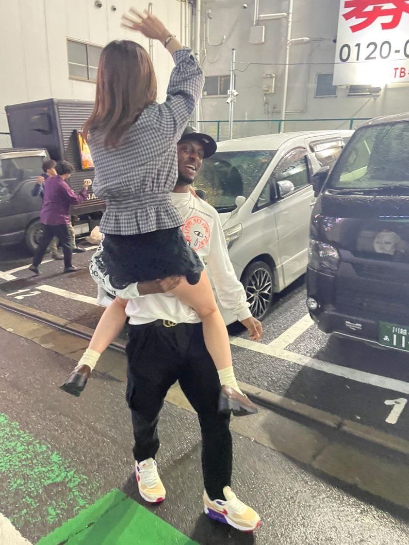 aaaaa毛片-很黄很色动态图120秒免费 - 小鸡AV草莓污污视频在线观看