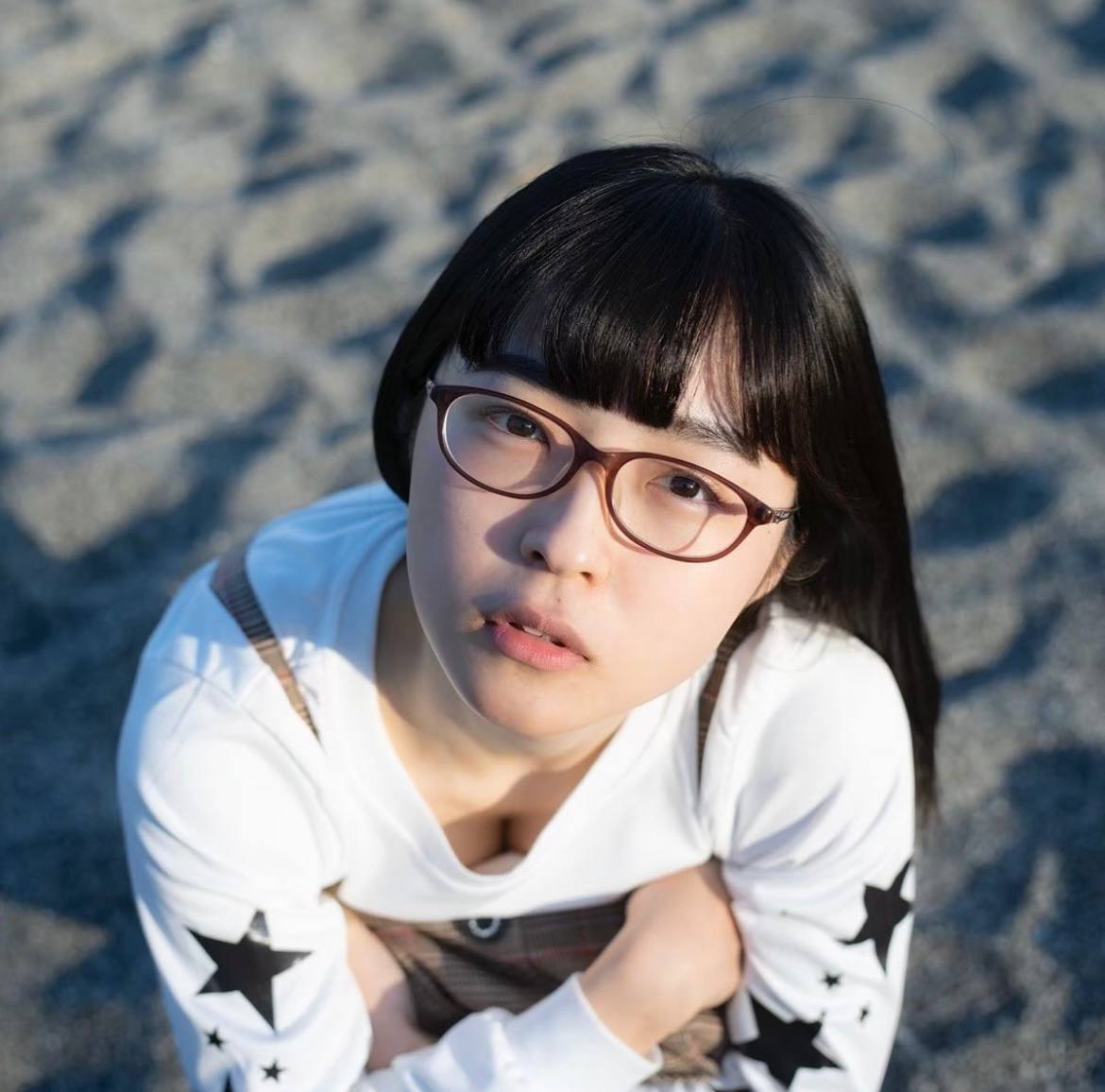 乱录目伦短篇小说-国产免费一级片 - 小鸡AV天天操夜夜爽