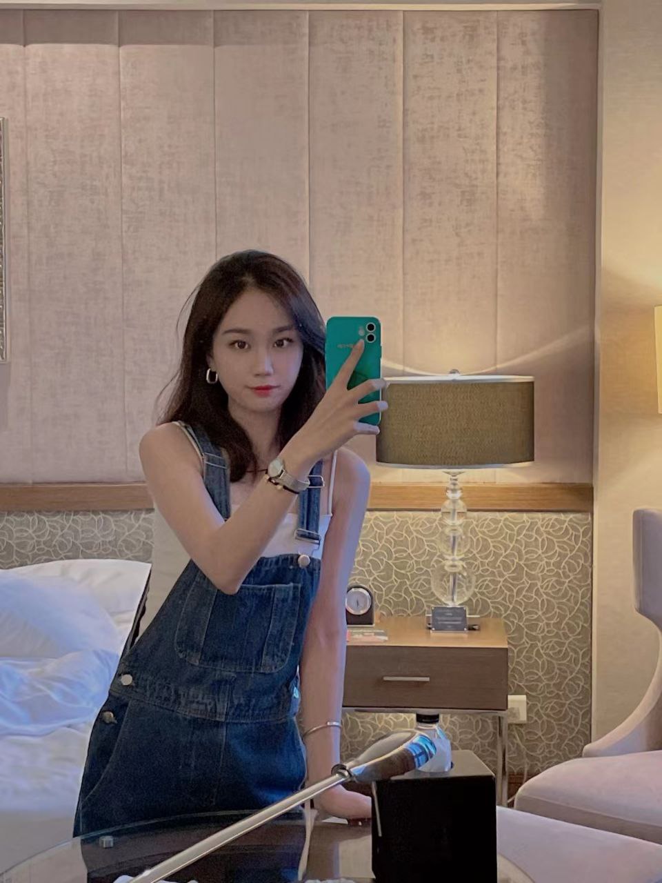 被黑人的巨茎日出白浆-欧美后进式猛烈XX00免费视频 - 小鸡AV国产资源一区