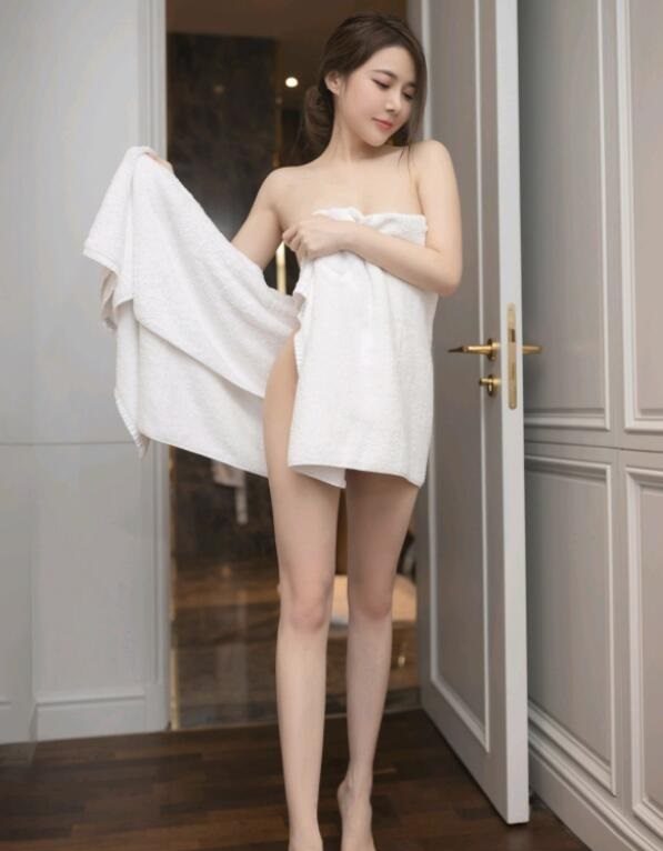 亚洲在线观看免费视频-毛片一级毛片 - 小鸡AV欧美一级毛片100部