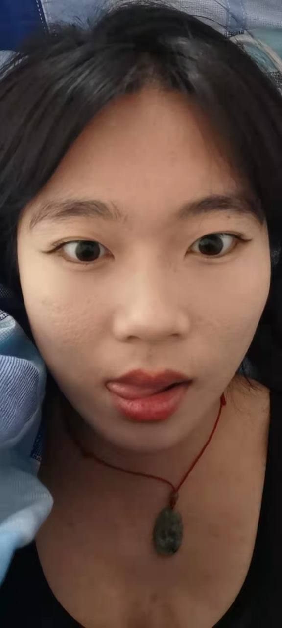 乡村乱人伦-荫蒂添的好舒服A片免费 - 小鸡AV男主是军人的肉肉H