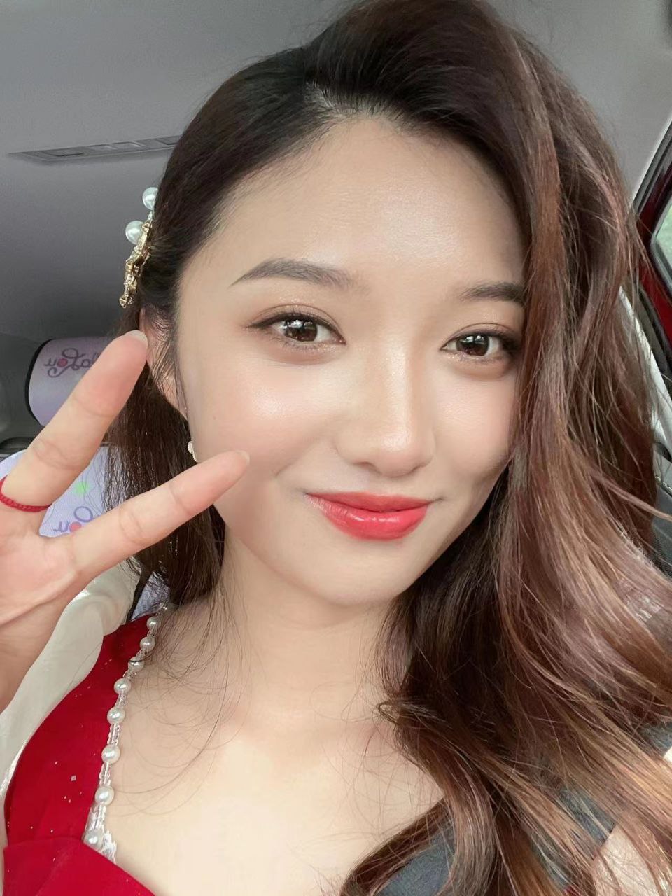 泰国做爰大尺度电影-吊逼视频免费 - 小鸡AV国产性色视频在线高清