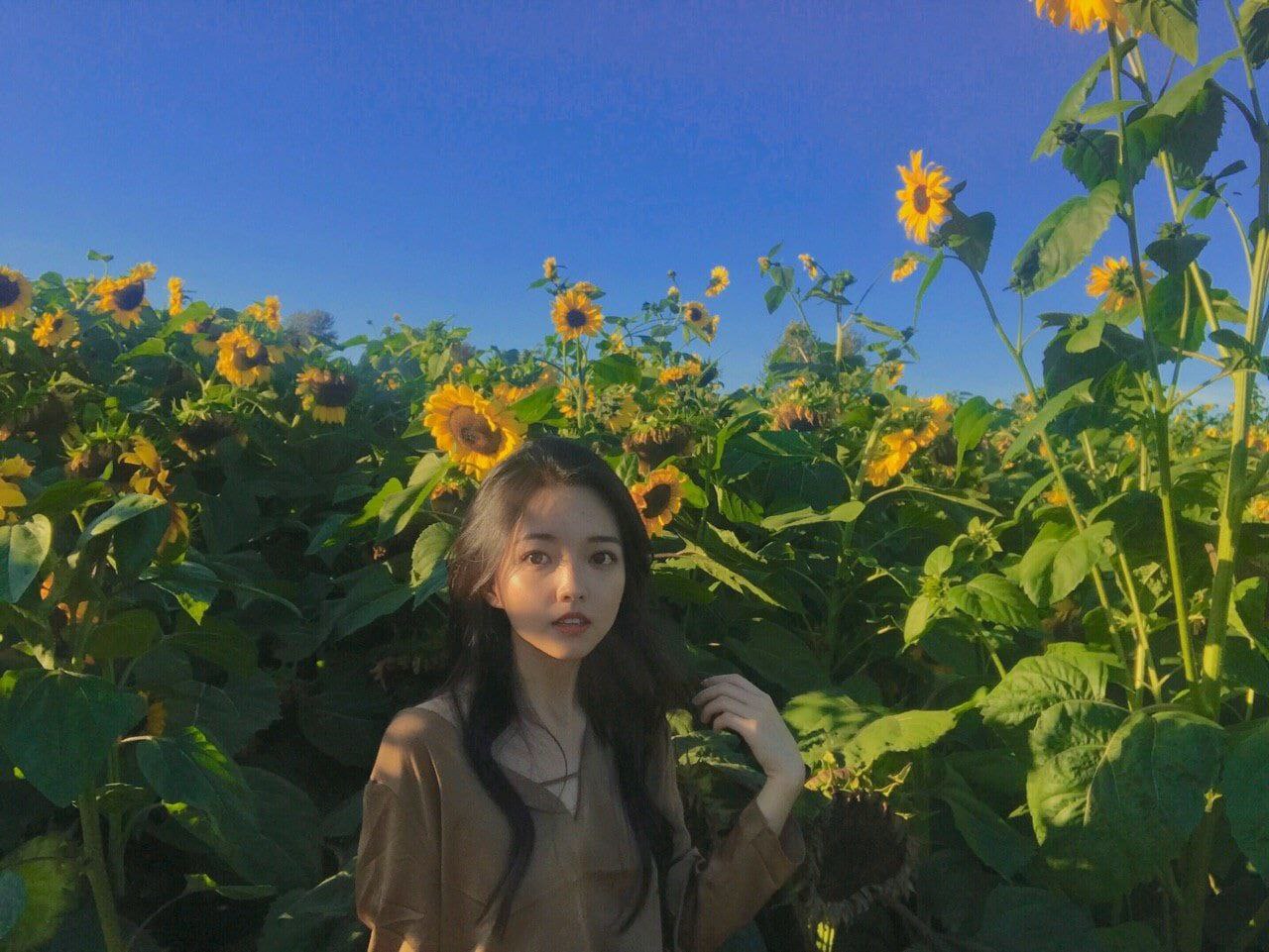 私人毛片免费高清影视院丶-91短视频黄色 - 小鸡AV国产精品盗摄一区二区在线