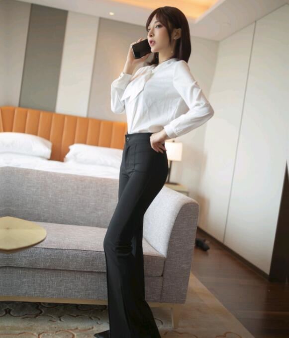 好男人好资源www社区-国产亚洲精品久久久999苍井空 - 小鸡AV高清H肉动漫在线观看