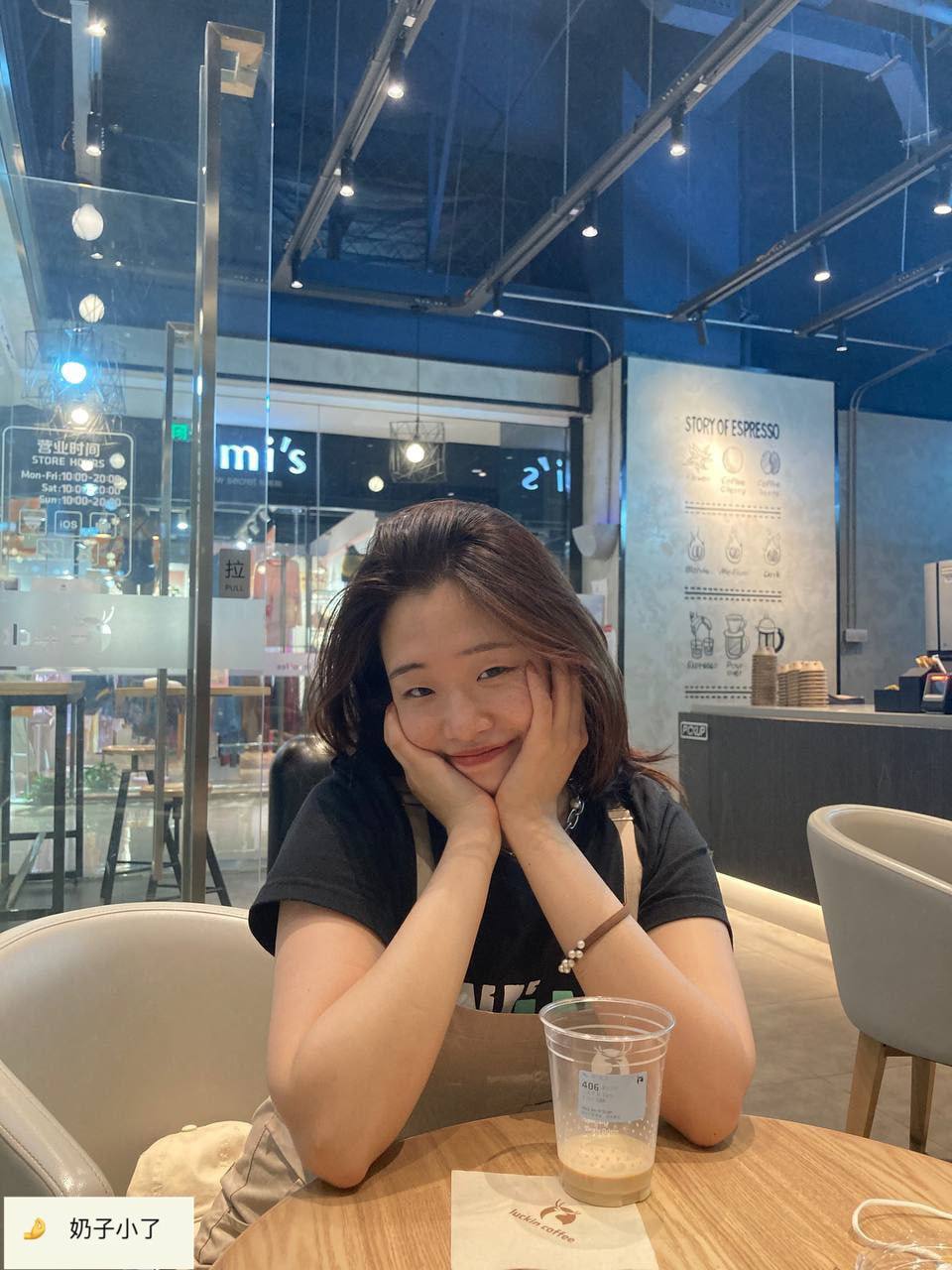 chengren综合色站导航-45分钟级毛片免费视频 - 小鸡AV三极黄色片