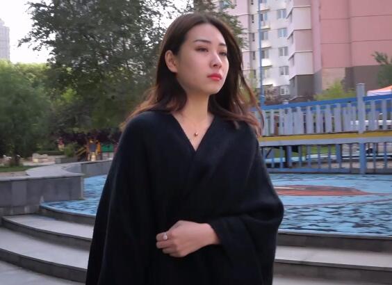 欧美亚洲亚洲日韩在线影院-69国产精品人妻无码免费 - 小鸡AV国产免费久久精品国产传媒