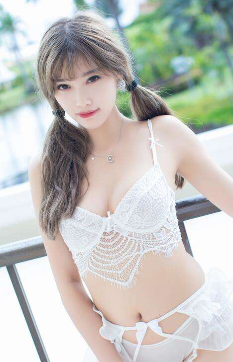 天骄直播在线观看-欧美日韩亚洲区久久综合 - 小鸡AV婷婷色网