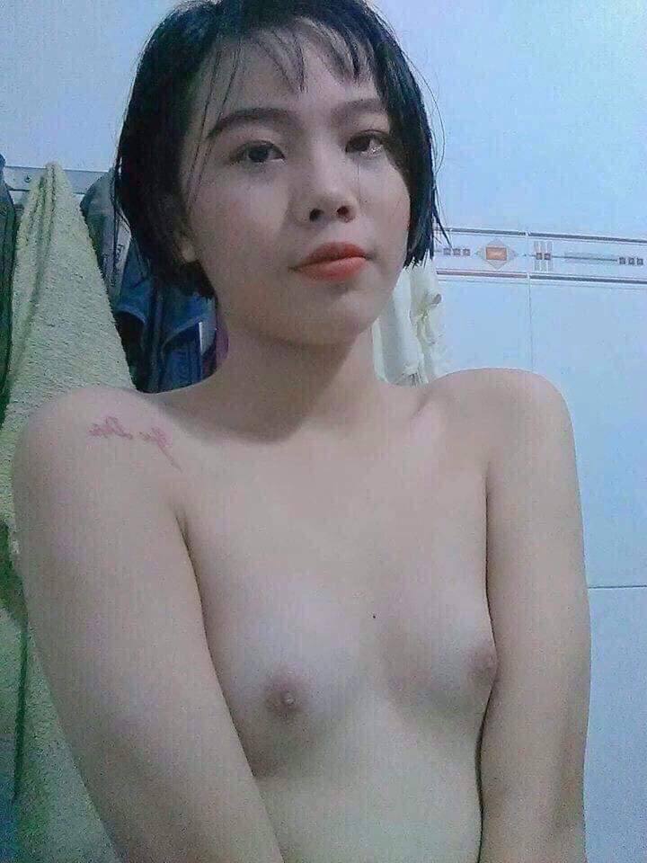 日韩久久一级毛片-日本欧美人xxxxx在线观看 - 小鸡AV欧美日本日韩aⅴ在线视频