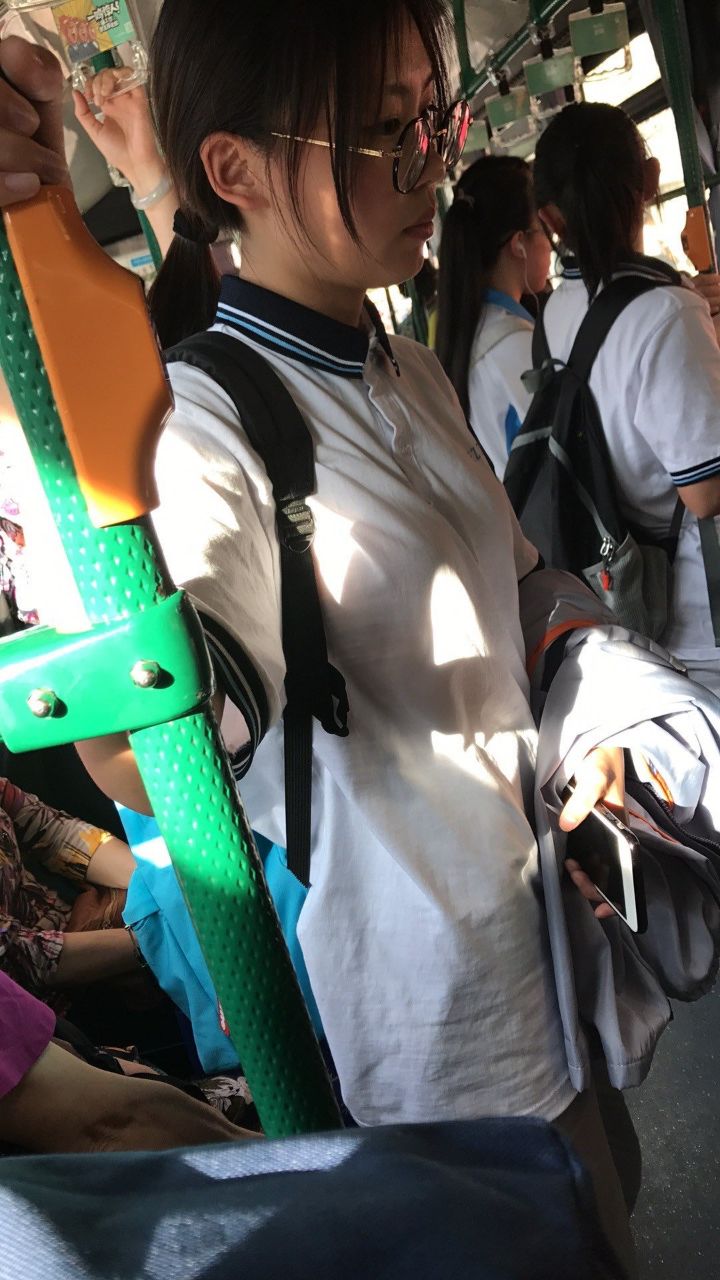 日本福利网站-墓光之城 - 小鸡AV免费在线看黄