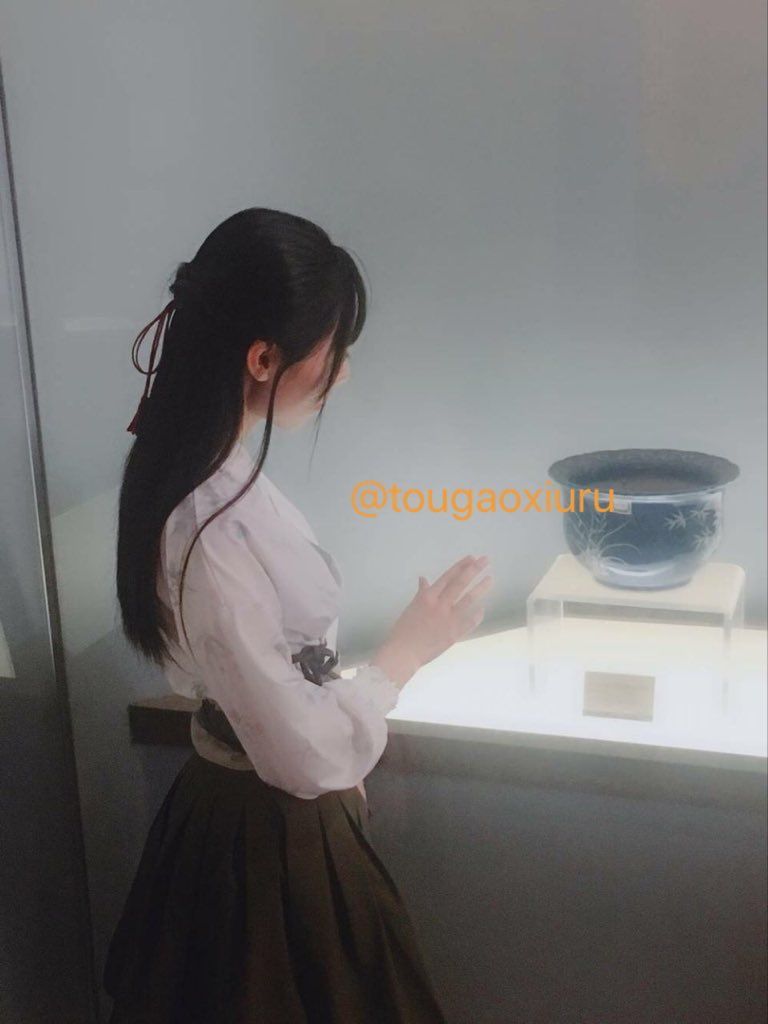 国产在线观看成人-国产精品999 - 小鸡AV国产网站在线