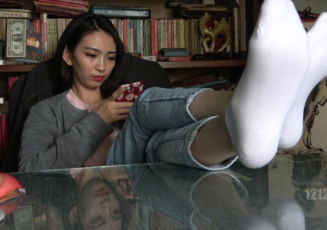 涩涩爱在线-最近最新中文字幕6页 - 小鸡AV特级欧美午夜aa毛片